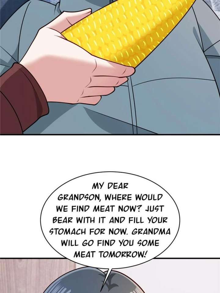 ch 67 7