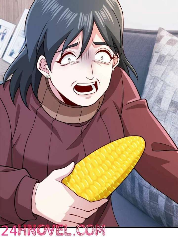 ch 67 8