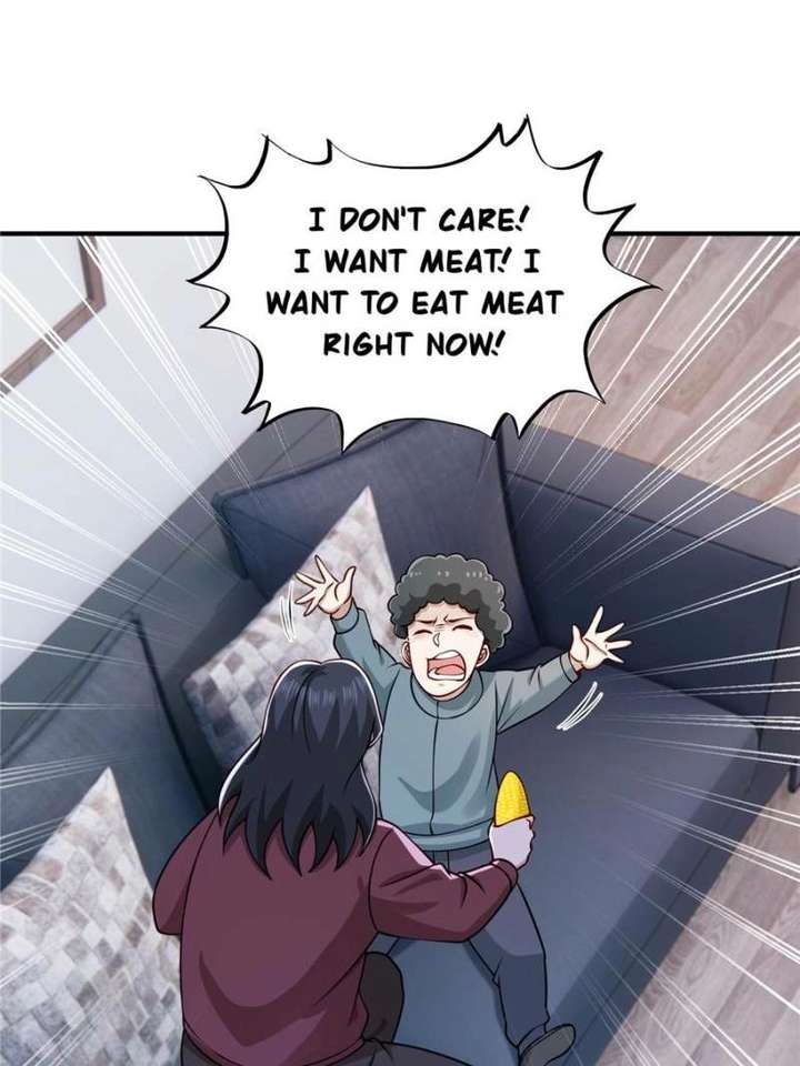 ch 67 9