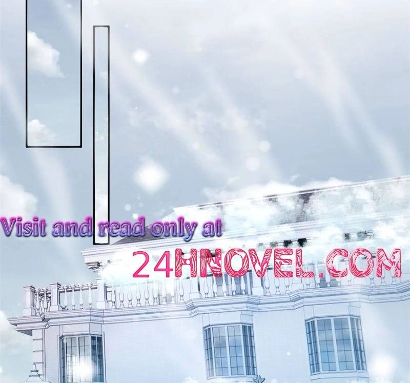 ch 68 1