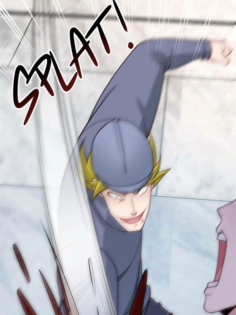 ch 68 10