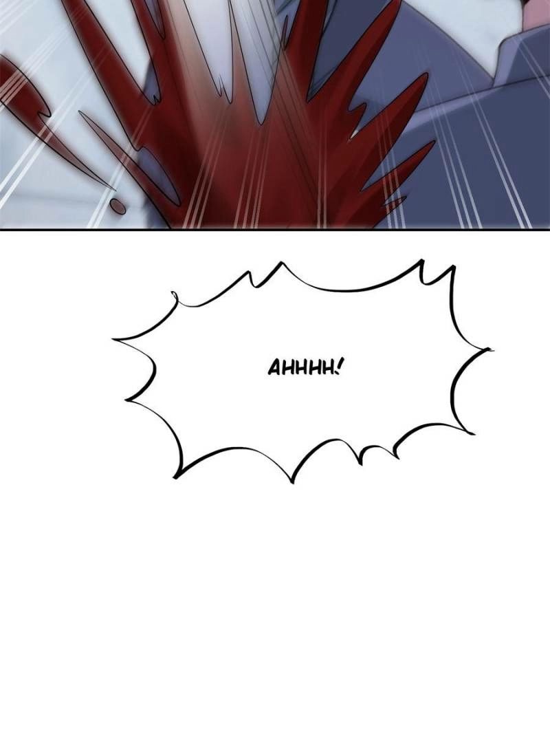 ch 68 11