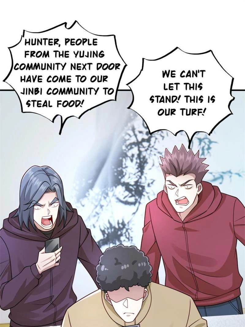 ch 68 14
