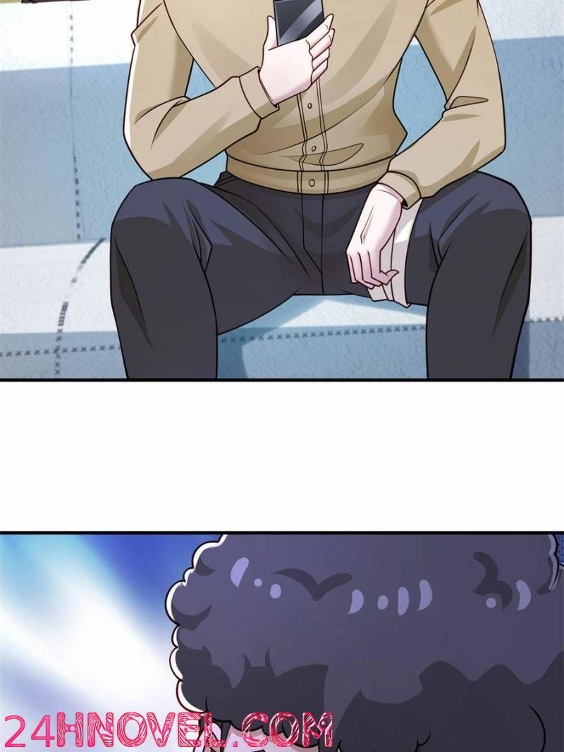 ch 68 15