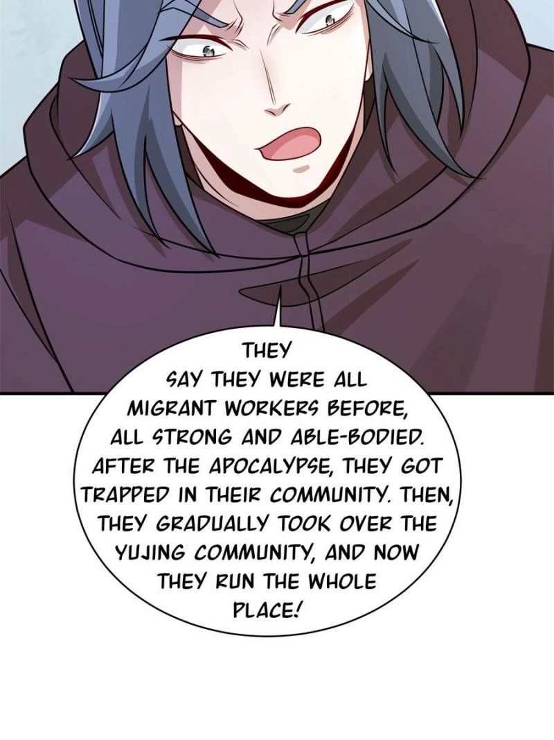 ch 68 17