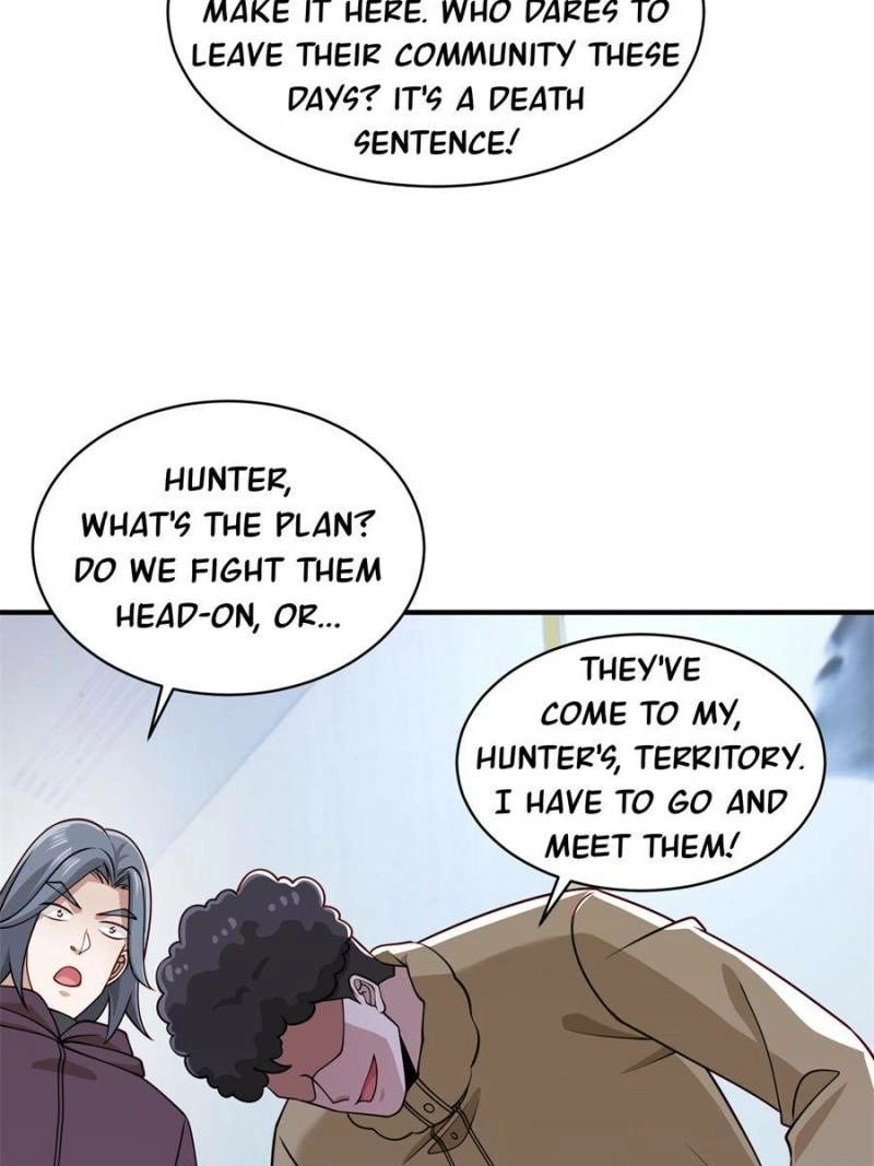 ch 68 19
