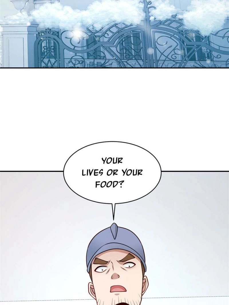 ch 68 2