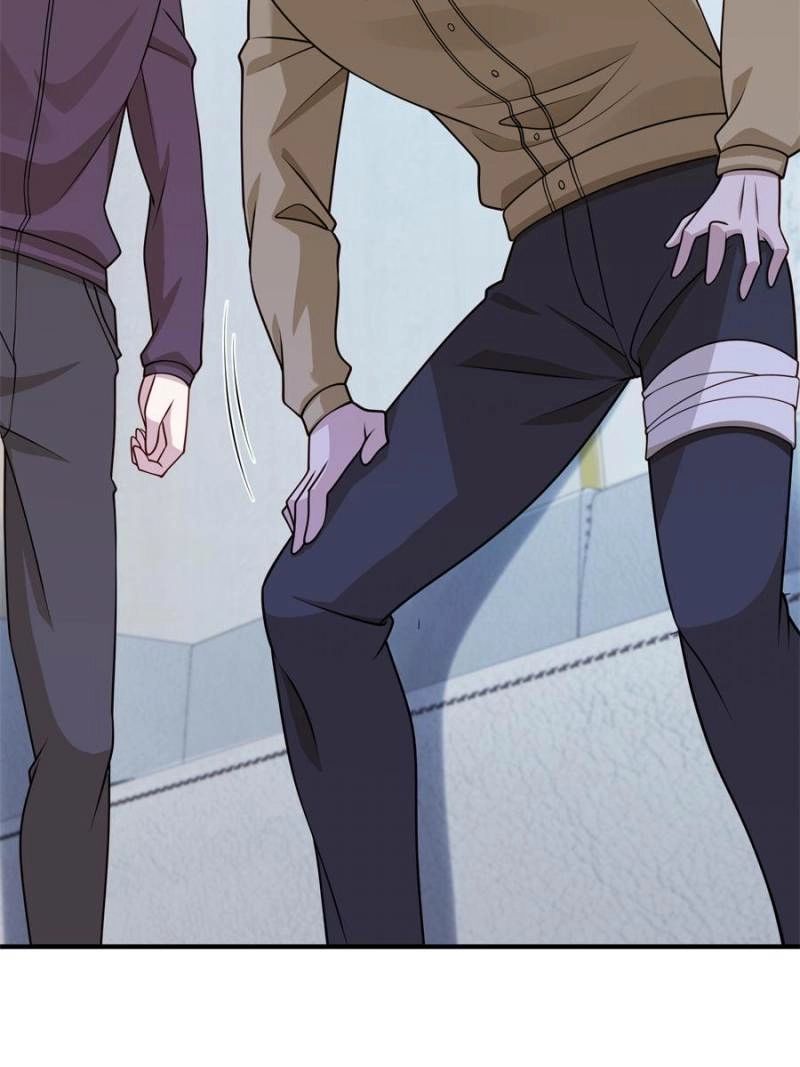 ch 68 20