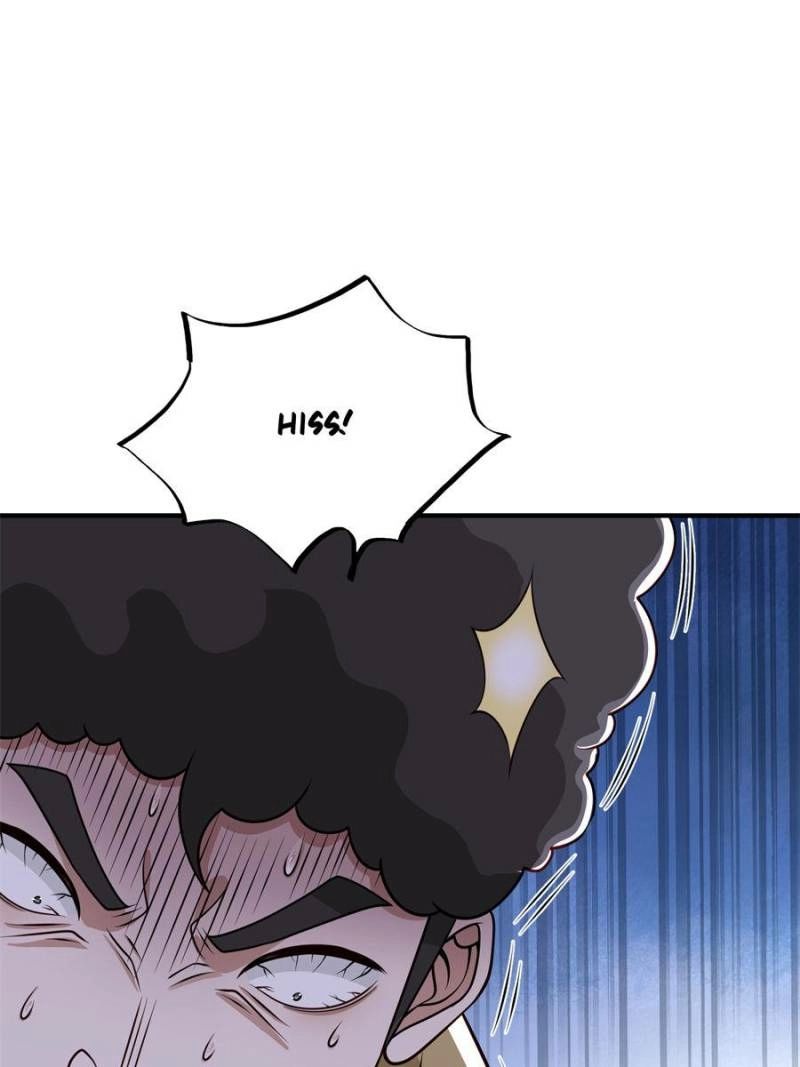 ch 68 21