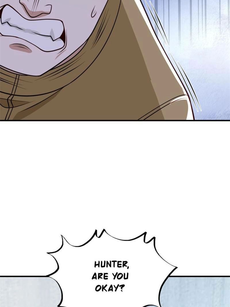 ch 68 22