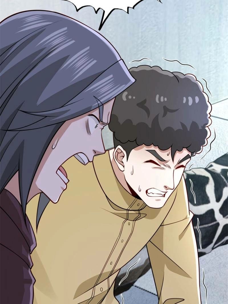 ch 68 23