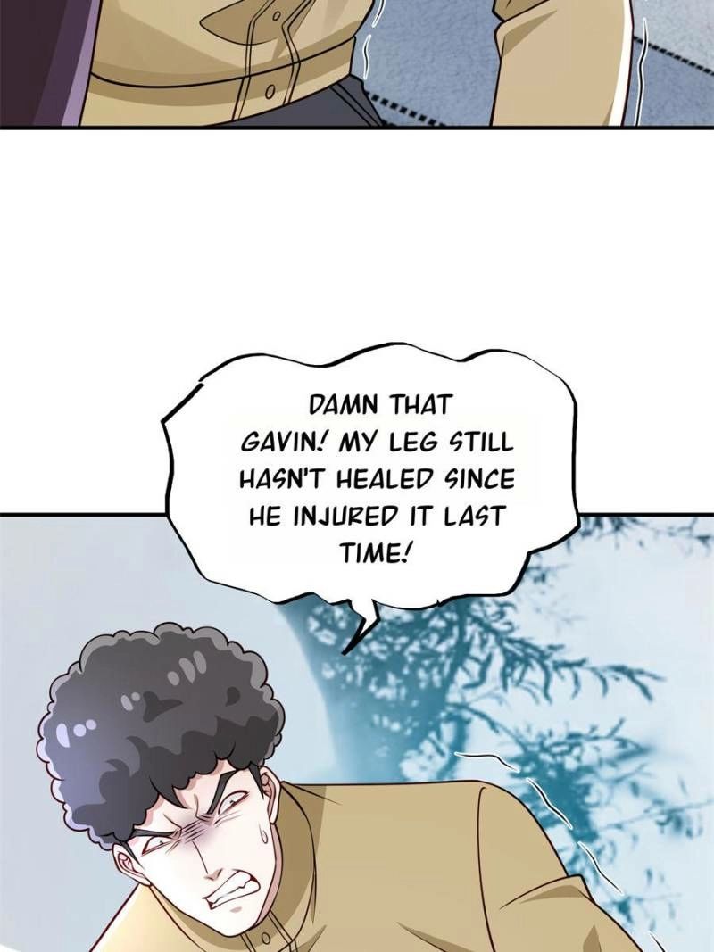 ch 68 24