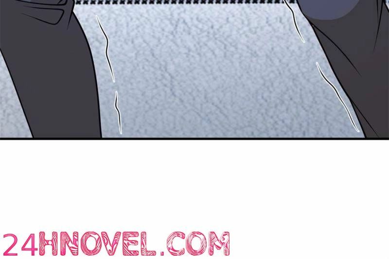 ch 68 26