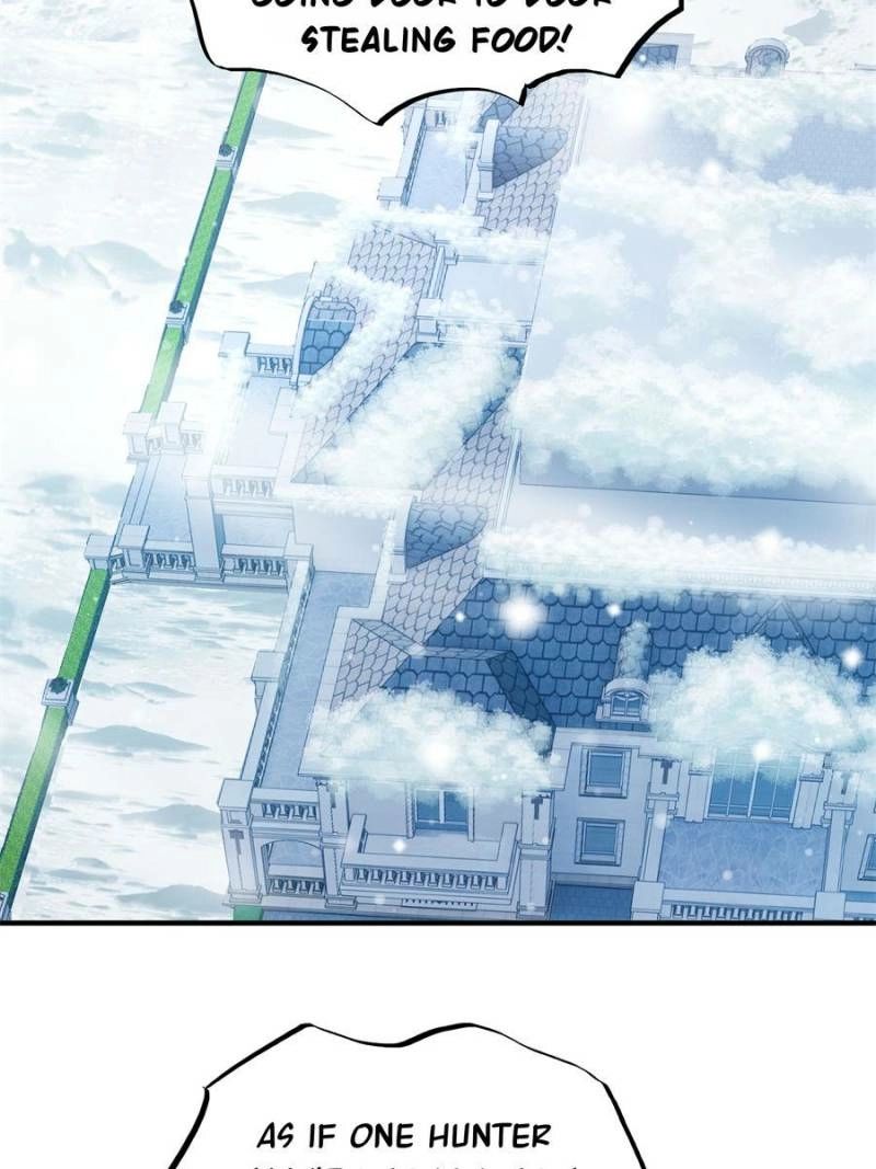 ch 68 28