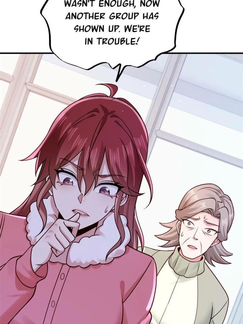 ch 68 29