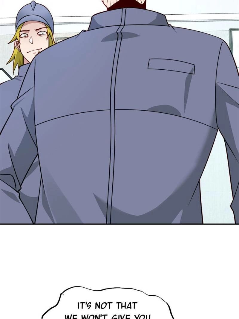 ch 68 3