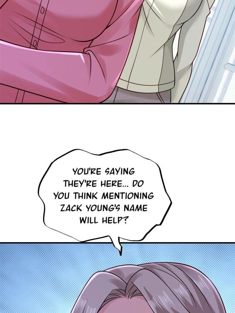 ch 68 30
