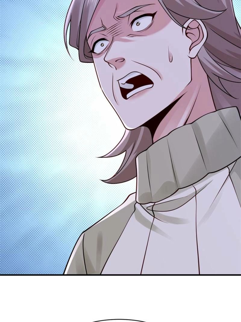 ch 68 31