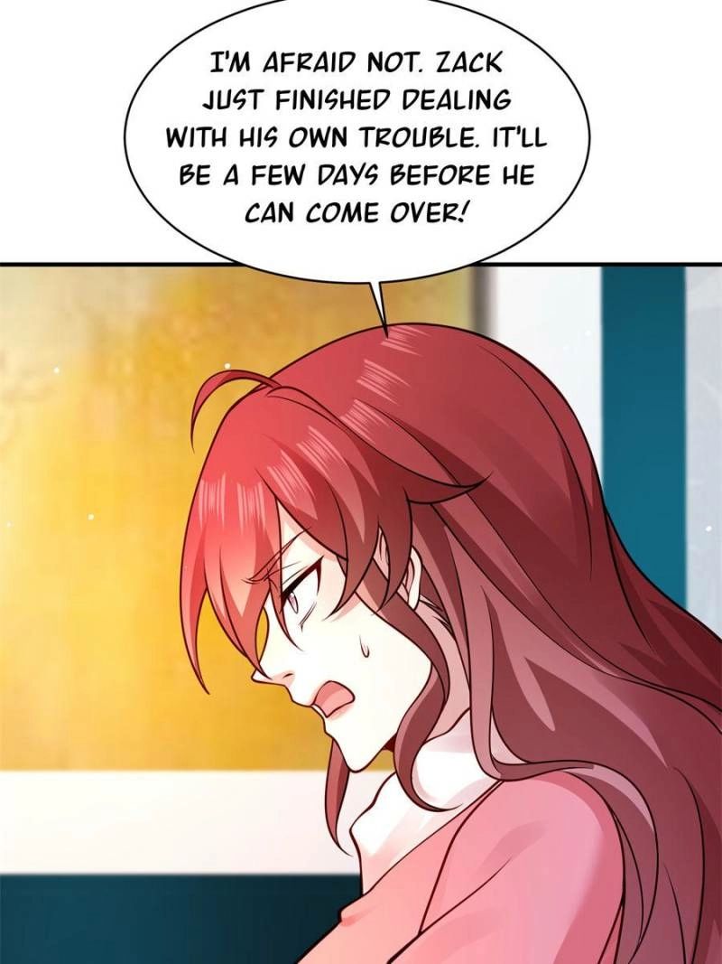 ch 68 32