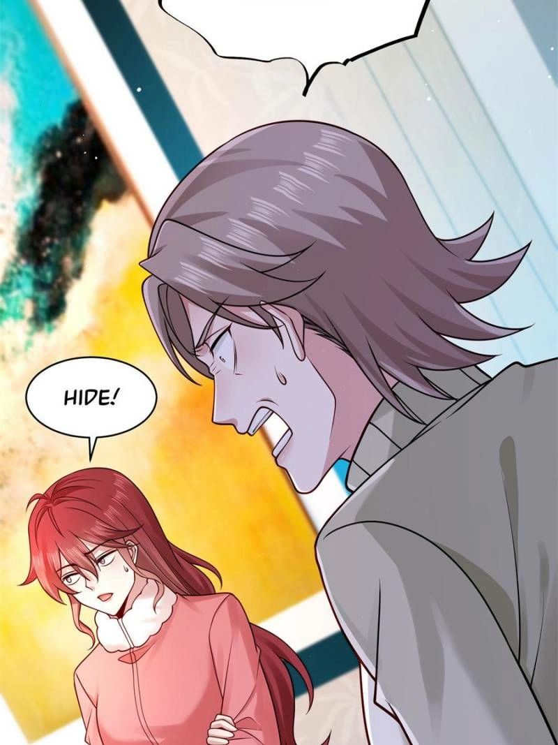 ch 68 34