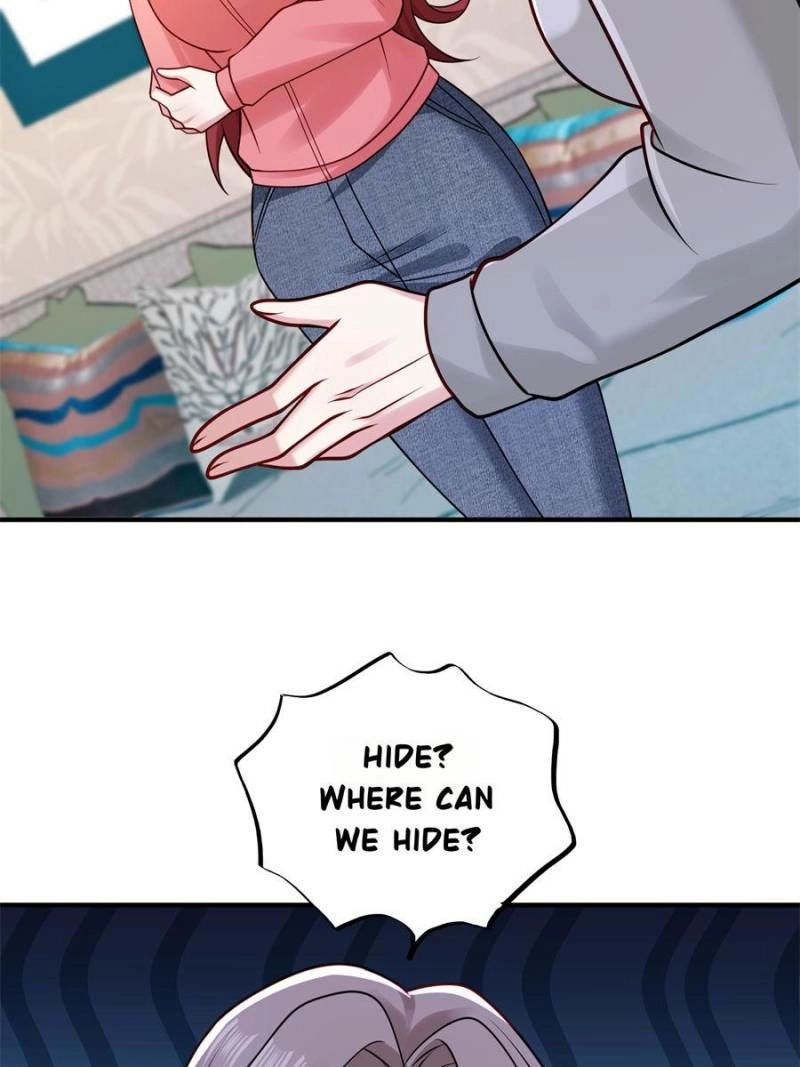 ch 68 35