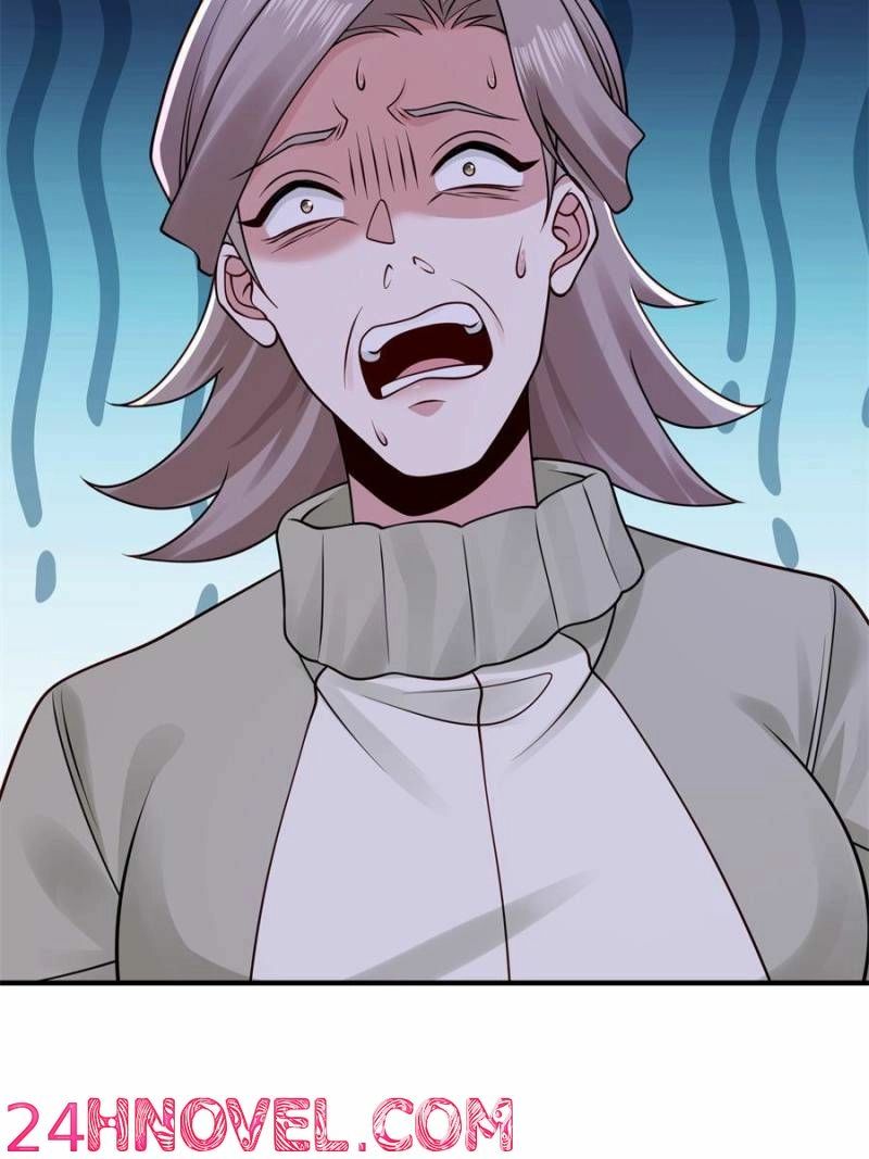 ch 68 36