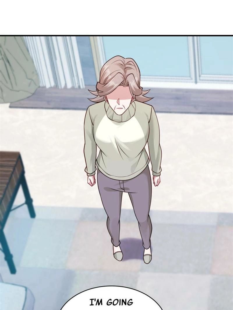 ch 68 37