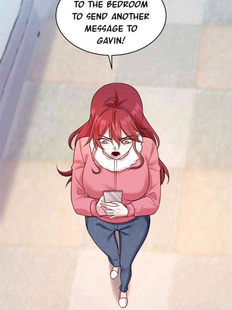 ch 68 38