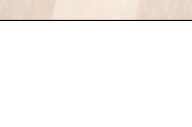 ch 68 39