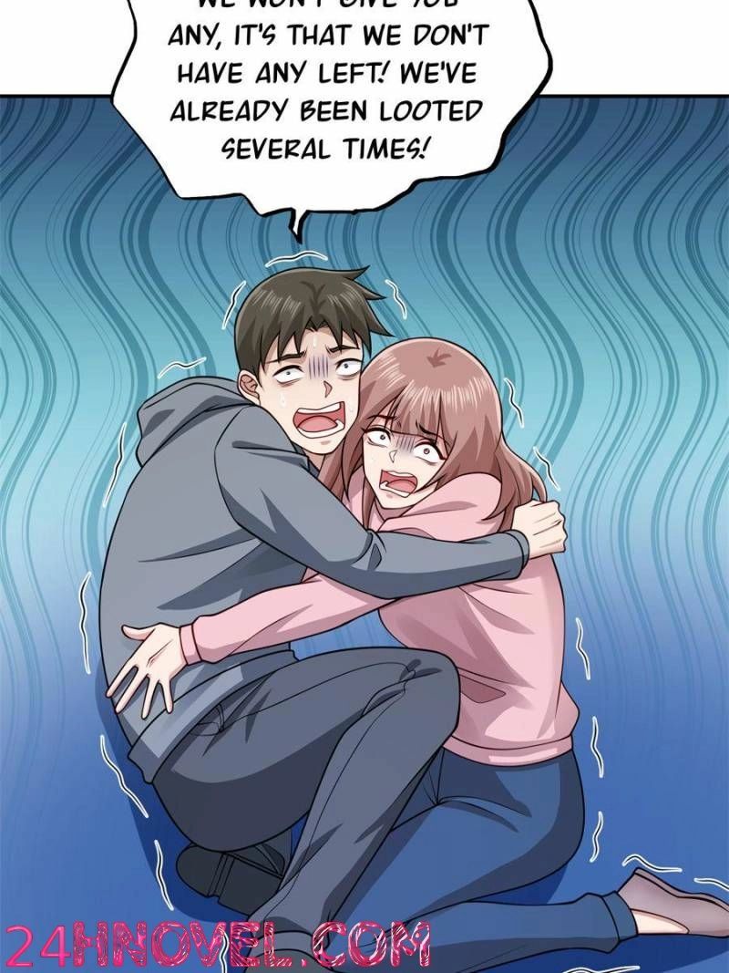 ch 68 4