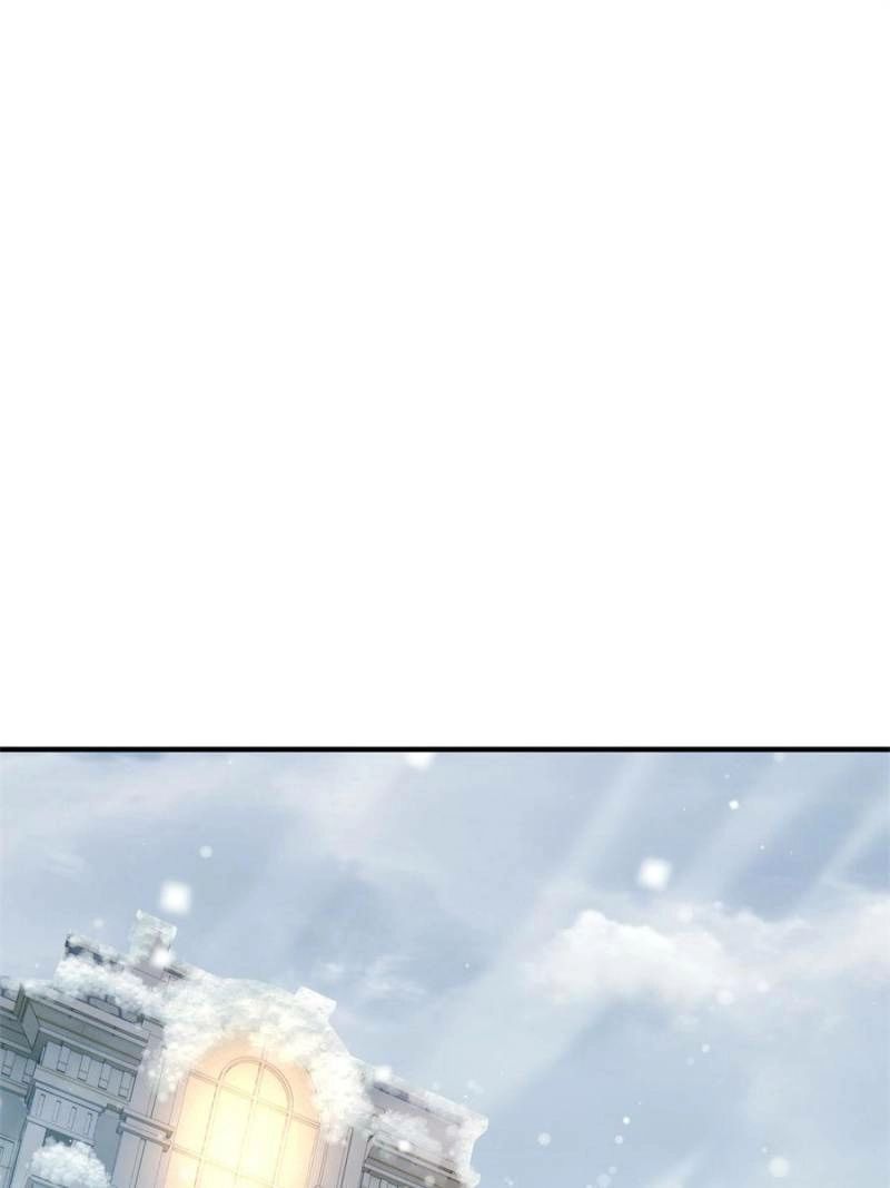 ch 68 40