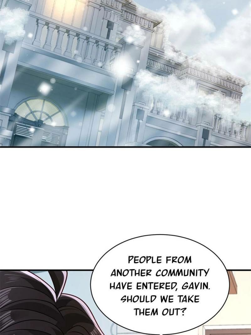 ch 68 41