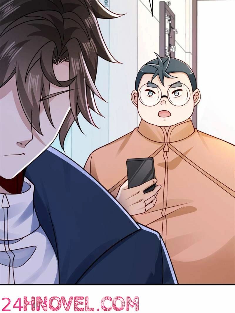 ch 68 42