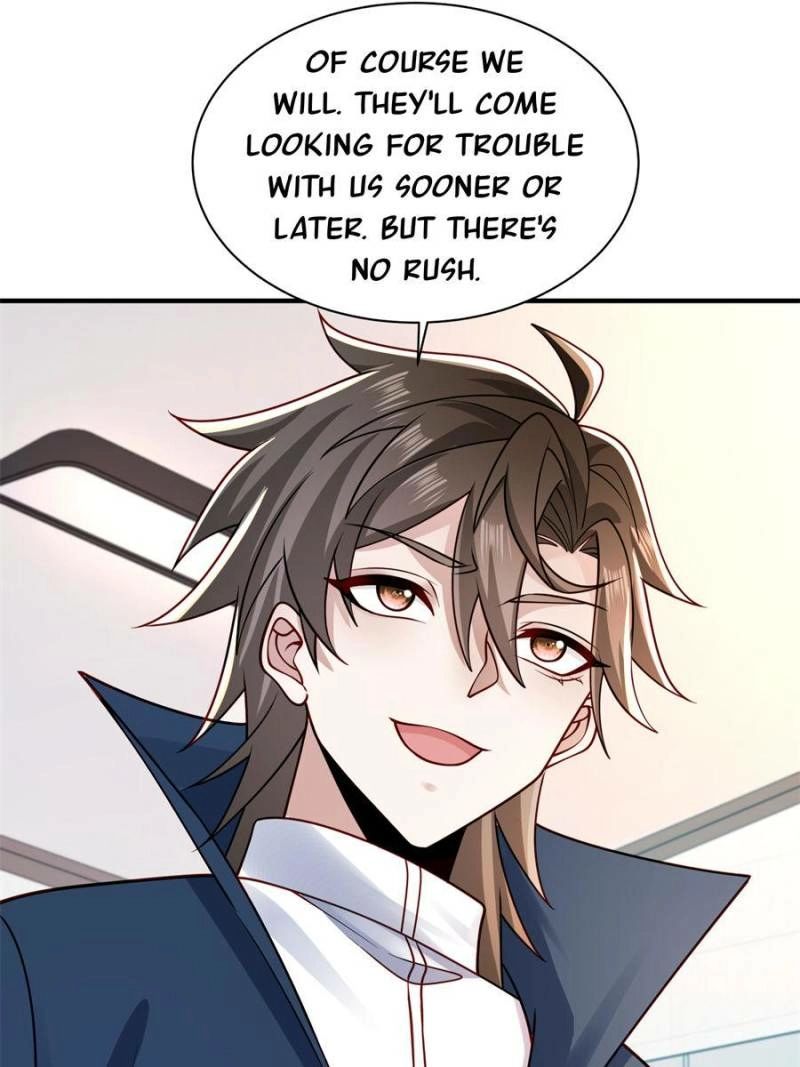 ch 68 43