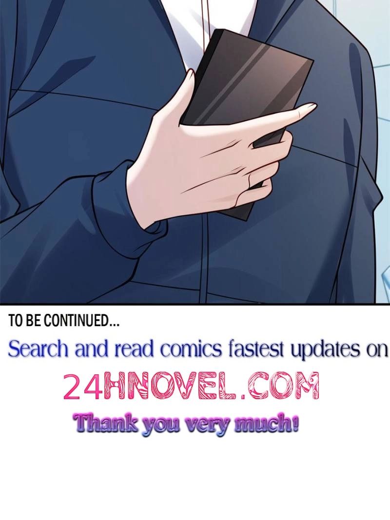 ch 68 44