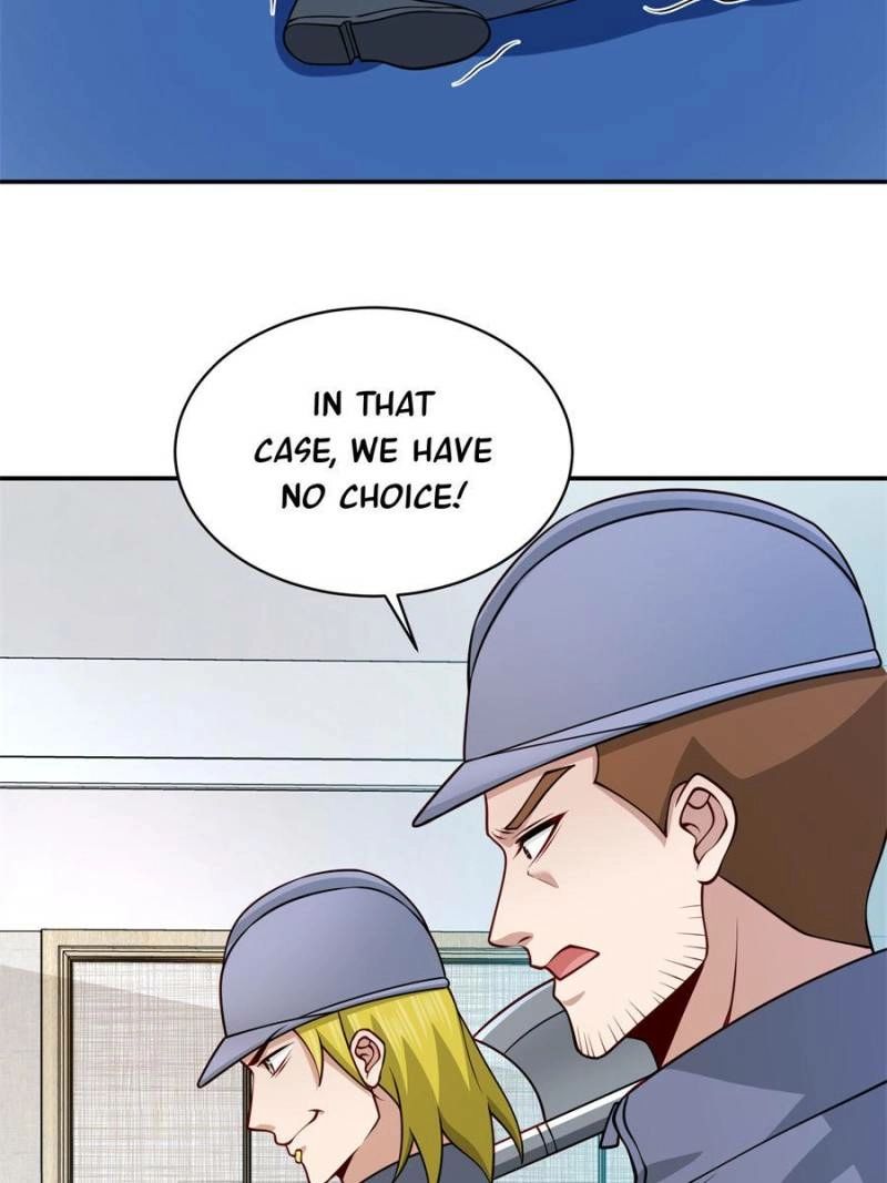 ch 68 5