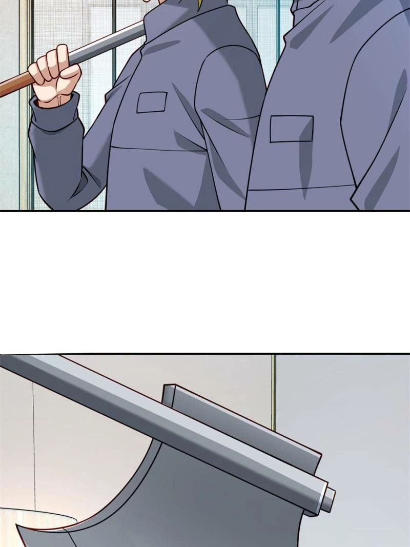 ch 68 6