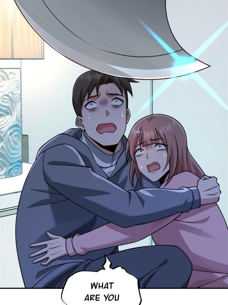 ch 68 7