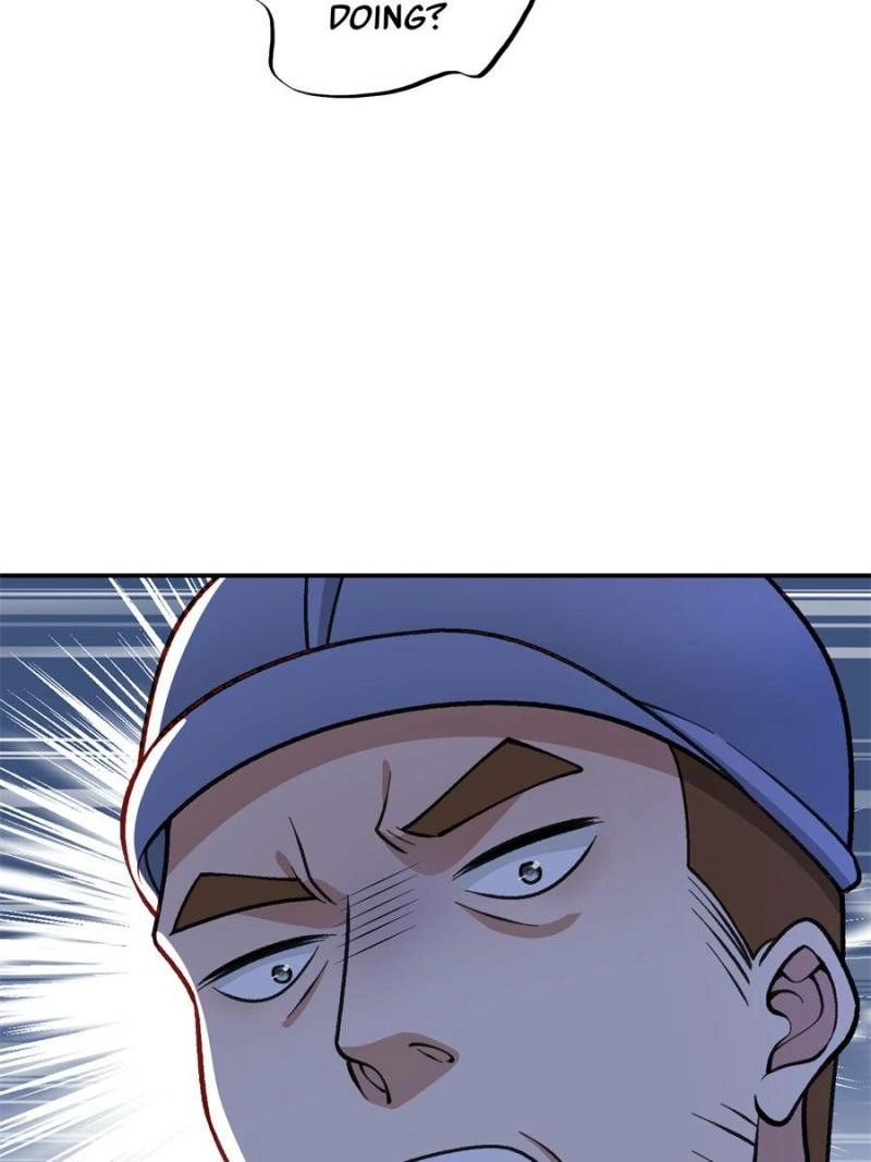ch 68 8