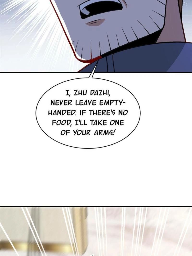 ch 68 9