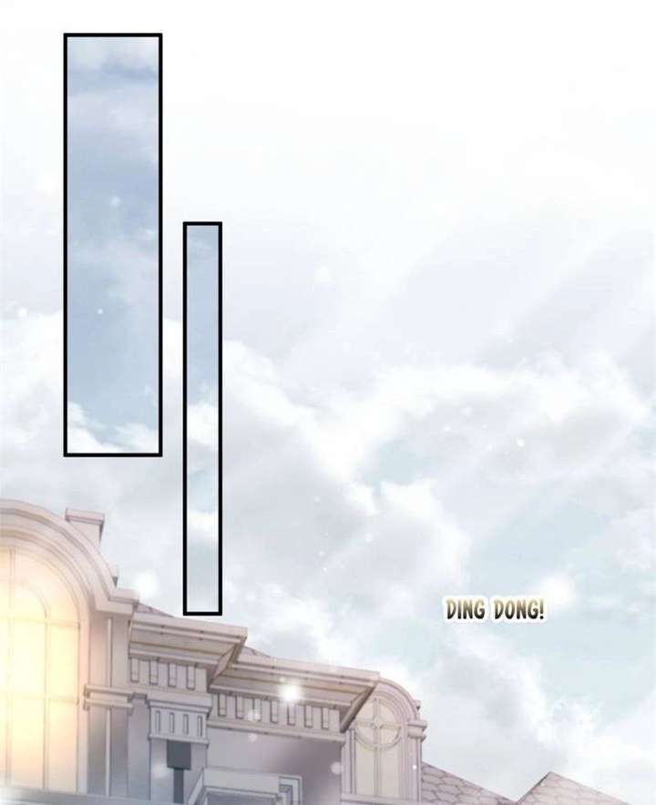 ch 69 1