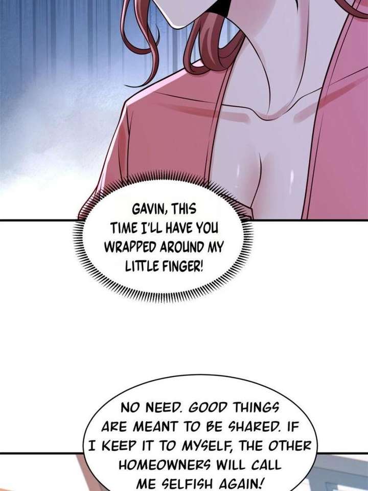 ch 69 11