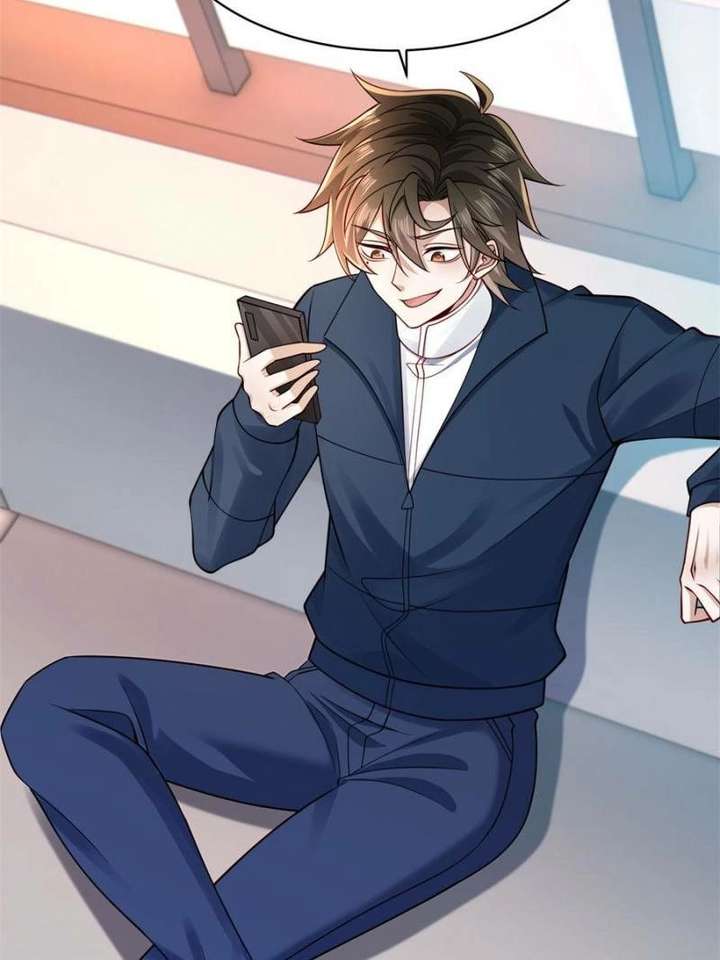 ch 69 12