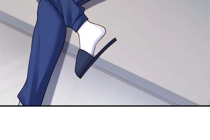 ch 69 13