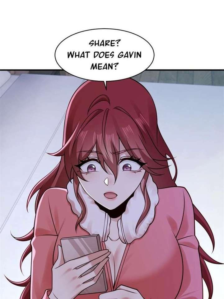ch 69 14