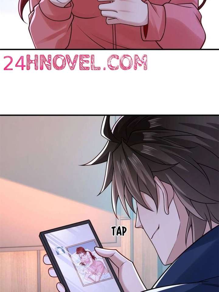 ch 69 15