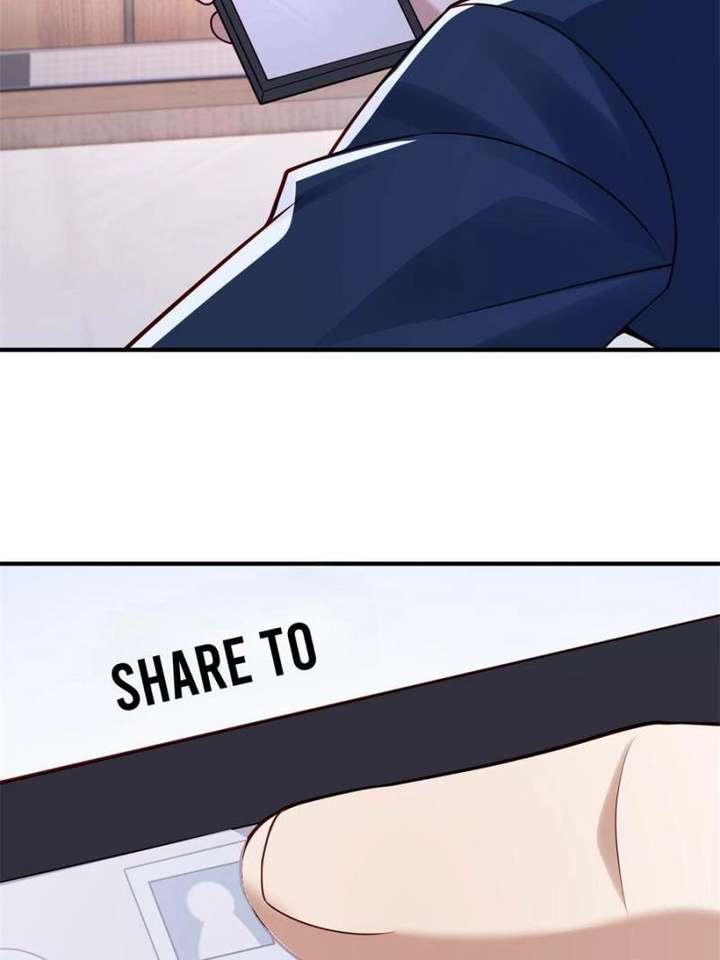 ch 69 16