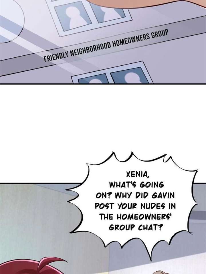 ch 69 17