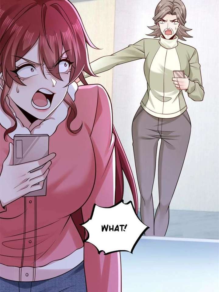 ch 69 18