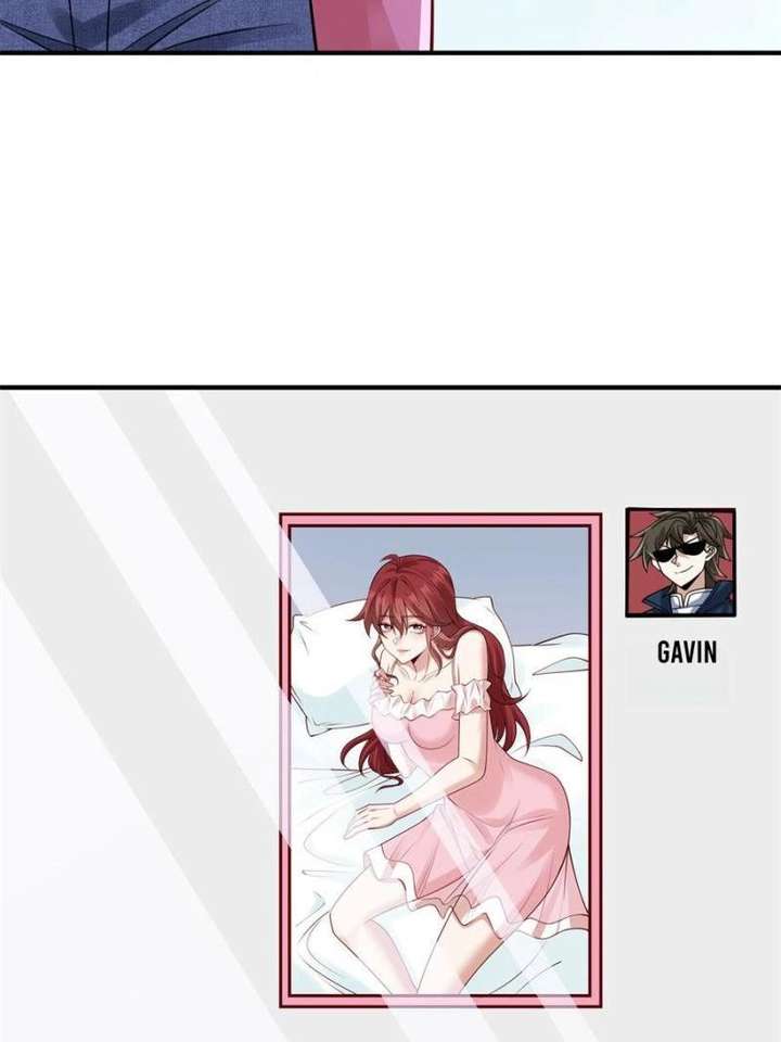 ch 69 19